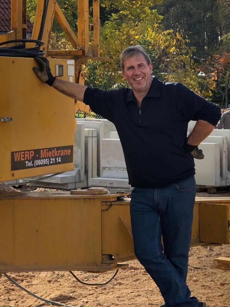 Jens_auf_Baustelle_1658150097